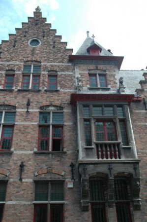 Brugges 2.JPG